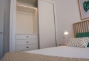 Los Alcazares (Torre del Rame), Villa #CQ-00-12376