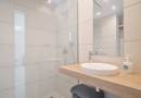 El Raso (El Raso, Guardamar), Apartment #CQ-BV-40385