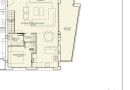 Torrevieja (Playa del Cura), Apartment #CQ-00-35892