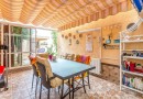 Orihuela Costa (La Zenia- Orihuela costa), Villa #CQ-TS-55839
