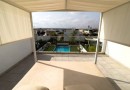 Ciudad Quesada (Dona Pepa), Townhouse #CQ-960