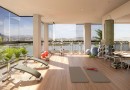 Calpe (Playa del Bol), Apartment #CQ-00-55572