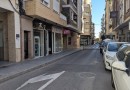 Torrevieja, Commercial #CQ-WI-50221