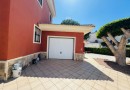 Ciudad Quesada (Dona Pepa), Villa #CQ-076