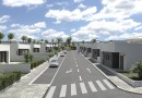 Murcia (Condado de Alhama Resort), Villa #CQ-00-85201