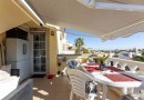 Las Ramblas, Villa #CQ-OC-46605