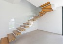 Benijofar, Villa #CQ-00-34610