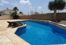 Ciudad Quesada, Villa #CQ-BT-78516