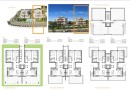 Other areas (Hacienda del Alamo), Apartment #CQ-00-82455