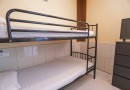Ciudad Quesada (La Marquesa Golf), Villa #CQ-079