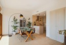 Other areas (Xeresa del monte), Apartment #CQ-00-34865