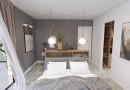 Other areas (Lel), Villa #CQ-00-46440
