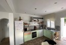 San Miguel de Salinas (san miguel), Villa #CQ-GL-66255
