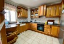 Torrevieja (Playa del Cura), Apartment #CQ-CA-12259