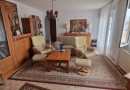 Ciudad Quesada (Town Center), Villa #CQ-043