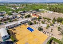 Los Montesinos, Villa #CQ-WI-91766