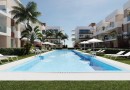 San Pedro del Pinatar (Pueblo), Apartment #RD-N8080