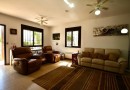 Villamartin, Villa #CQ-VK-65921