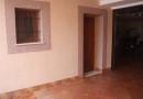 Torrevieja (Los Altos), Town House #RD-N6289