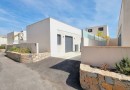 Ciudad Quesada (Rojales), Villa #CQ-WI-69814