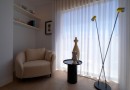 Orihuela Costa (Los Altos), Villa #CQ-00-37774