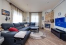 Orihuela Costa (Los Altos), Villa #CQ-MY-70149