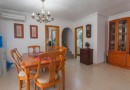 Ciudad Quesada (Lo Marabu), Semi Detached #CQ-065