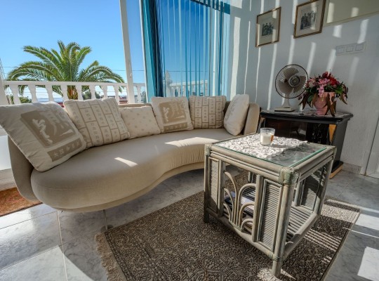 Ciudad Quesada (Town Center), Bungalow #CQ-150