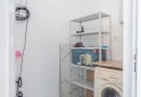 Orihuela Costa (Villamartin), Apartment #CQ-VK-69747
