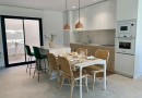 Other areas (Roda Golf), Villa #CQ-00-29603