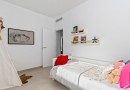 Other areas (Mar de Cristal), Villa #CQ-00-32407