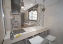 Orihuela Costa (Campoamor), Villa #CQ-JM-20842