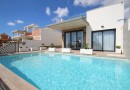 San Miguel de Salinas (Cerro Del Sol), Villa #RD-N6405