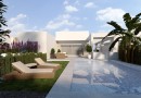 Algorfa (La Finca Golf), Villa #CQ-00-67839