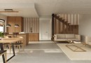 Polop (PAU1), Villa #CQ-00-21489