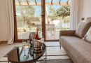 Other areas (Desert Springs Golf Club), Villa #CQ-00-78230