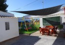 Cabo Roig, Villa #CQ-SB-47711
