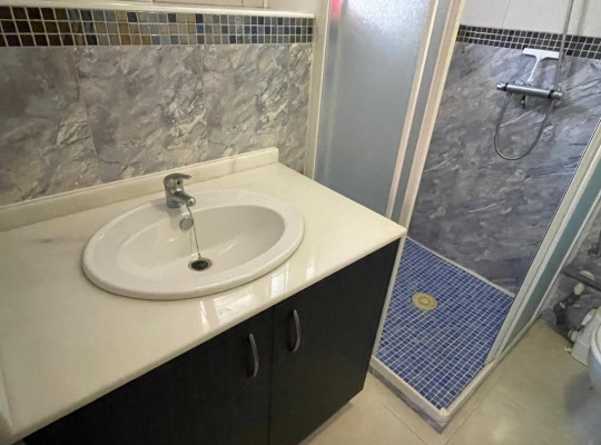 Ciudad Quesada, Villa #CQ-969