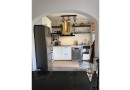 Ciudad Quesada (Dona Pepa), Semi Detached #CQ-994