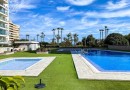Apartmán na pláži -  La Mata