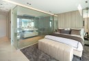 Puerto Banús (Costa del Sol), Apartment - Middle Floor #CM-R4153963