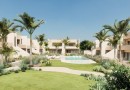 San Javier (Roda Golf), Bungalow #RD-N8374