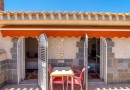 Orihuela Costa (Campoamor), Villa #CQ-UR-56196