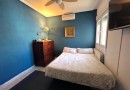 Algorfa (Montebello), Semi Detached #CQ-335
