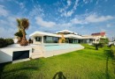 Ciudad Quesada, Villa #CQ-190