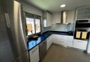 Cox, Villa #CQ-BT-57370