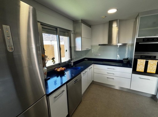 Cox, Villa #CQ-BT-57370