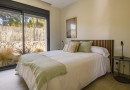 Las Colinas (Las Colinas Golf), Villa #CQ-603