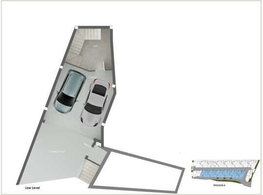 Benitachell (Golden Valley), Villa #RD-N9517