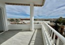 Torrevieja (Nueva Torrevieja), Apartment #CQ-TS-37414